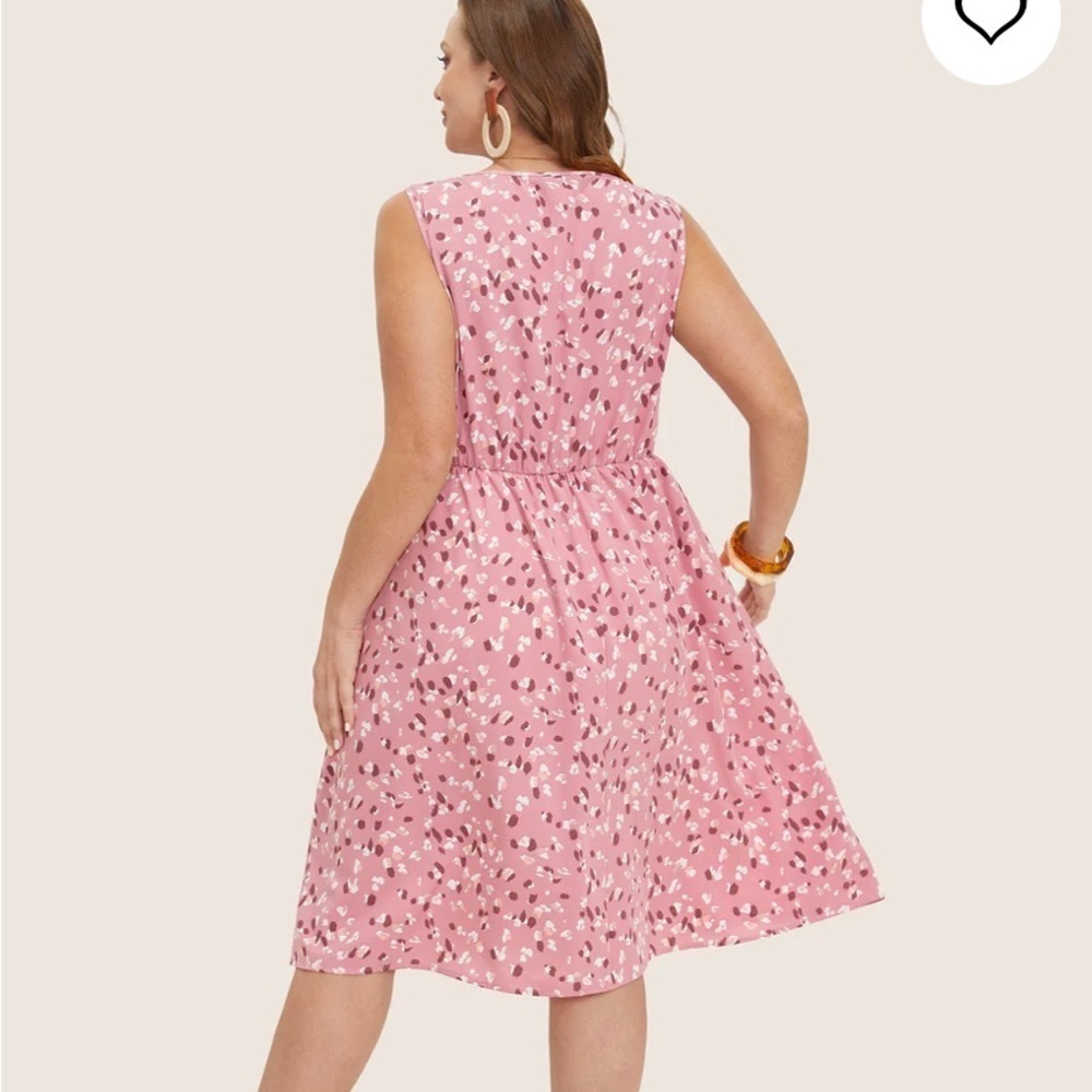 Sundress
